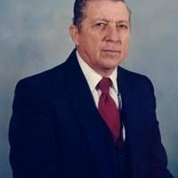 Isaiah Downs, Jr. Obituary