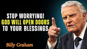 KERINDUANKU Eps 816 "You Are Loved"