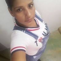 Bella Correa (bellitha_26)