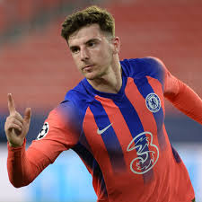 Bet on the game here. Crystal Palace Vs Chelsea Prediction Mason Mount Backed To Continue Goalscoring Form Football London