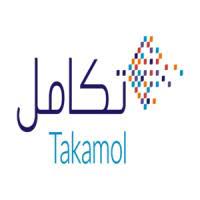 Senior manager hod busniss operatior at takahata precision moulding sdn bhd. Takahata Precision Moulding Sdn Bhd Email Formats Employee Phones Medical Devices Signalhire
