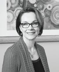 Faces of Fort Worth 2023