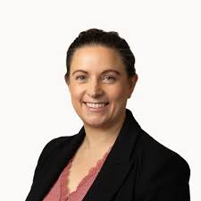 teamheritage #careerdevelopment