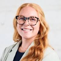 70+ "Kendall Mba" profiles