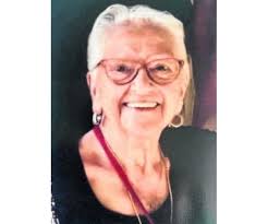 Janice Barga Obituary (2025)