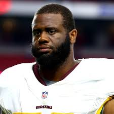 New England Patriots roster breakdown: #72 DT Frank Kearse