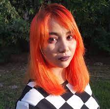 Get the best deals on directions hair color products for your home salon or home spa. Directions Mandarin