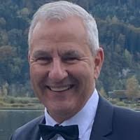 30+ "Ralph Schmitz" profiles