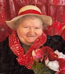 Peggy S Miller Obituary (2024)