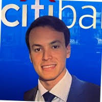 Joseph Filardo's Instagram, Twitter & Facebook