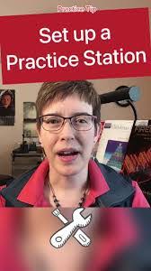 Marcy Davis's Instagram, Twitter & Facebook