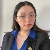 200+ "Anchondo" profiles