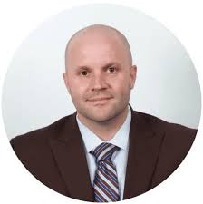 Sell House for Cash Fast