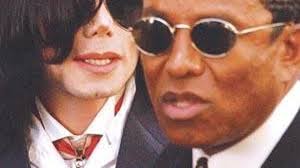 Family of woman who died during Jackson visit drops Marian suit