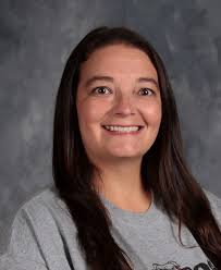 Meet the Kindergarten Teachers