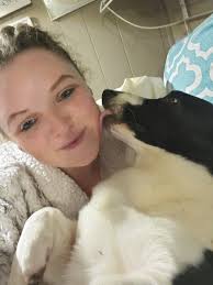 Hi hope everyone is ok, i have a little bit of sad news tonight which I  never thought I would hear myself say but..with a heavy heart I have  decided I have