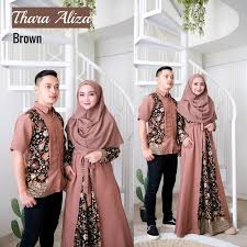 Browse our listings to find jobs in germany for expats, including jobs for english speakers or those in your native language. Baju Couple Kondangan Baju Couple Keluarga Baju Couple Muslim Baju Couple Ibu Dan Anak Shopee Indonesia