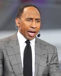 What LeBron James Doesn't Want To Hear From NBA Teams In Free Agency