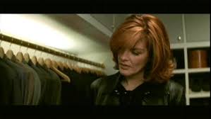 Pierce brosnan and renee russo. 87 Best Renee Russo Thomas Crown Ideas Thomas Crown Affair Rene Russo Renee