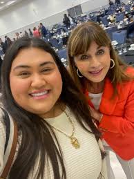 Navigating Modern Manners: Dinner Etiquette with Diane Gottsman