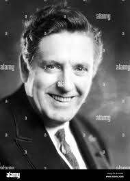 John mccormack hi-res stock photography and images
