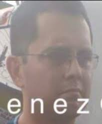 eloisa duran (@eloisaduran15)