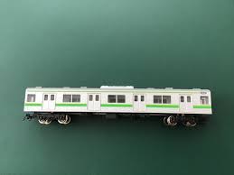 Görünümler 12 b7 yıl önce. æ¨ªæµœç·š205ç³» ã‚¯ãƒ©h28ç·¨æˆä½œæˆ æ°—ãŒå'ã„ãŸã‚‰