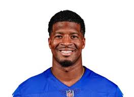 What to do with Chase in fantasy football?