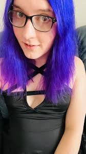 Please enjoy these pix of my purple meep shirt. (sigh)