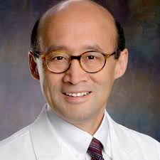 Rediscovering health care's original goal: Reducing suffering