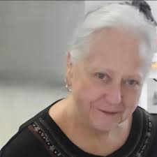 Obituary, Visitation & Funeral Information