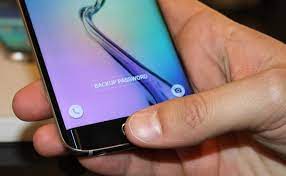The only thing is, you have to be. Unlock Samsung Galaxy S6 Tool