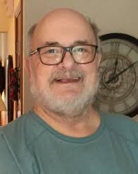 Joseph Clay Brandon Obituary March 2, 2022