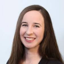 Mark Hommel's Instagram, Twitter & Facebook