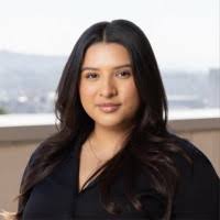 300+ "Gamino Gamino" profiles