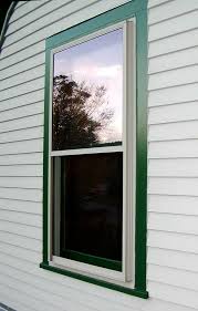 Improving Your Windows With Plastic Film Kits Insulated Shades And Interior Storm Windows Buildinggreen