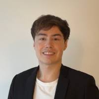 1000+ "Bernatchez" profiles