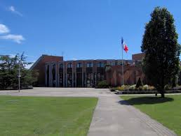 7,249 likes · 35 talking about this · 7,253 were here. Montigny Le Bretonneux Wikipedia