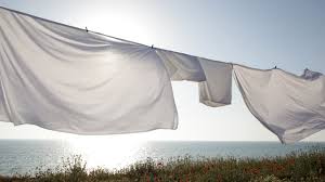How do you get urine smell out of clothes that have been washed? 12 Tips On How To Eliminate Urine Stains And Odors Agingcare Com