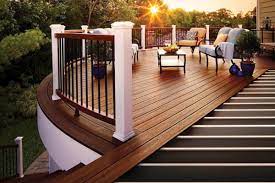 Before you get started, get some deck design ideas from our 3d renderings. Best Reasons On Why You Should Hire A Deck Builder My Decorative