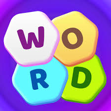 Unscramble words and letters and anagram solver that can provide one or two word solutions. Text Twist With Friends Unscramble Jumbled Words Apps En Google Play