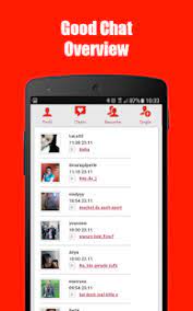 You create your profile and start browsing through the app liking people by swiping their photos skout is a very popular free stranger chat app that can be viewed as a social media platform. Free Dating App Flirt Chat Match With Singles For Pc Windows Mac Techwikies Com