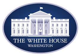 Choose from hundreds of fonts and icons. Fil Us Whitehouse Logo Svg Wikipedia