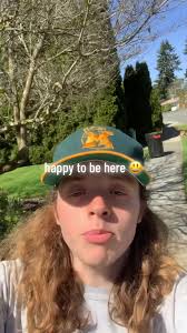 Walter Angel (@waltertherapper)