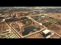 Olimpiyat parkı yakınında en çok istek listesine eklenen otel. Erzurum Olimpiyat Parki Youtube