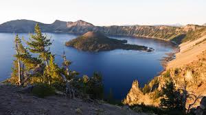 Maybe you would like to learn more about one of these? National Parks In Oregon Travel Channel