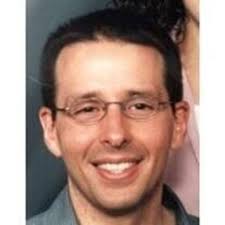 Anthony Hayward Obituary December 7, 2014