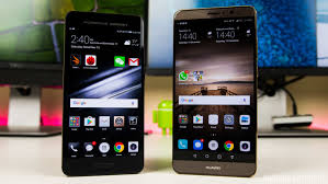 Installing recovery on your device you will be required to unlock bootloader . Twrp Recovery V3 1 For Huawei Mate 9 Mobile Tech 360