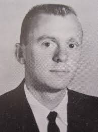 1950s childhood education tea etiquette