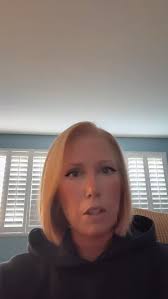 Reel by Judith Allan (@the_ece_professional) · January 15, 2026